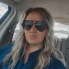 ryleemathews