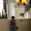 elshaha