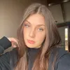 mariahhuyck