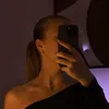 lisa.kvc