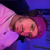 urfwndz