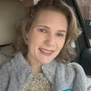 journeywithlori