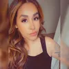 killa_kreations_