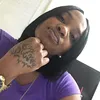 kingsaffiiee91