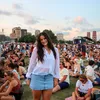 sophiakouba_