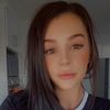 skye.maryann