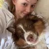 gracie.hunt