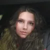 darlingtriss