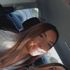 brooklynboudy21
