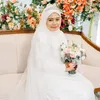 liyanazr_