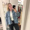 morganicmilkk