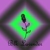 blklavender1