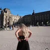 ivanabarron
