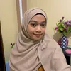 rifqiyah.as