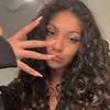 riahonfiya83