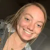 addieengler