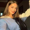 juliaa.knezevic