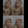 savinaamanda