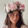 fatimafredman