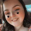 caseycameronorr