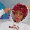 carola_crispe1