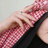 sa__lsanb