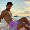 Carlos Escobedo