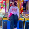 gerlicia_