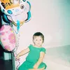 evelyn.alexanderia