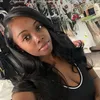 olivia797_