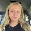 hopeperry77