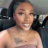 renabenafofena