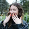 kelsey_turchi