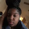 channyy80