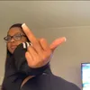 jeripooh25