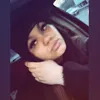 jaylyn.an