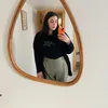 stoned_alien_girl