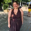 melizabeth67