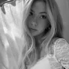alexaa.514