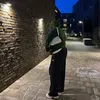 username17102921