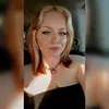 taylor.mccallme
