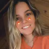 alitedder