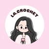 _la.crochet