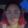 pr3ttyface.nay3