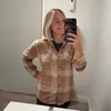 kaylaclark21