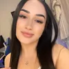 tahliyahbabyyy