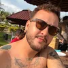 miguelbueno