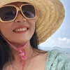 tuanh050678