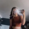 alexyss.niquole