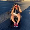 loveberenice